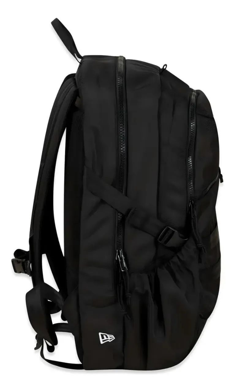 Mochila New Era (NOVA) - Foto 2