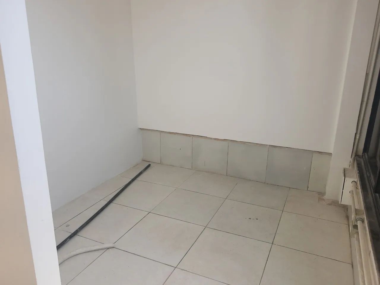 Excelente sala comercial 110m clínica e outros  - Foto 2
