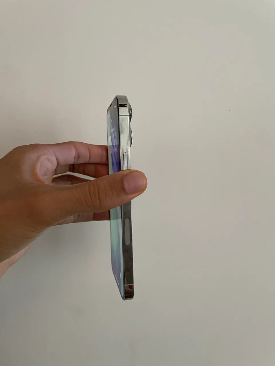 iPhone 13 Pro Max 256GB - Foto 4