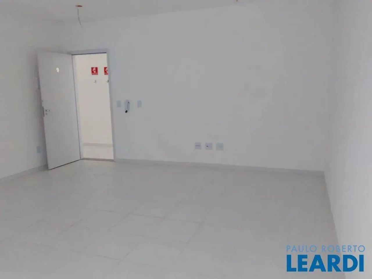 COMERCIAL - GRANJA VIANA - SP - Foto 4