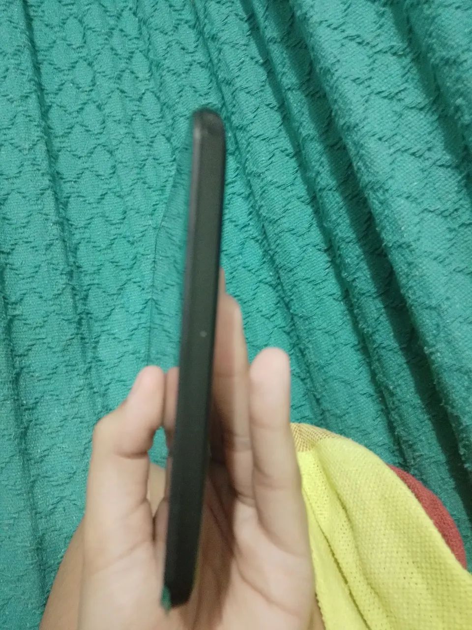 Vendo tablet  - Foto 3