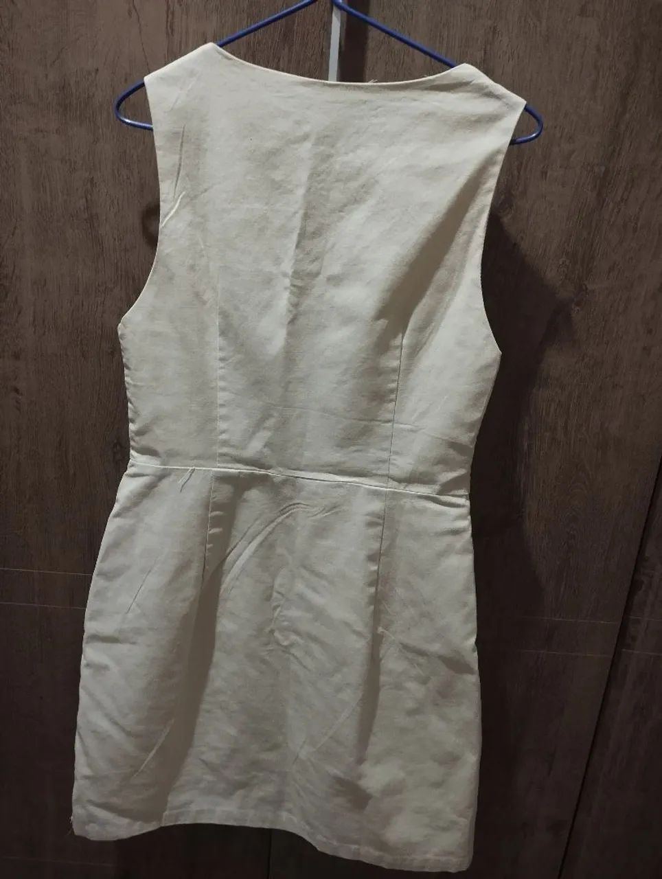 Vestido  - Foto 4