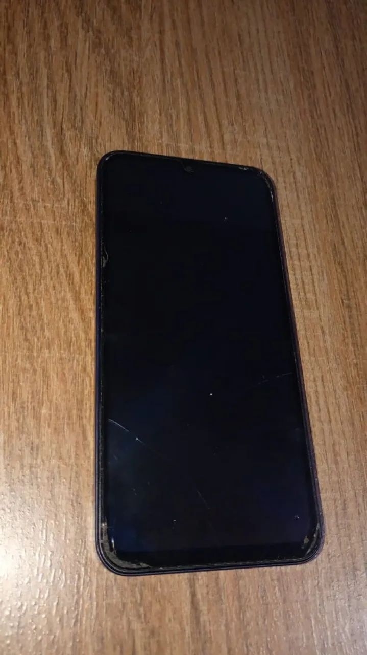 Samsung Galaxi A15 5G