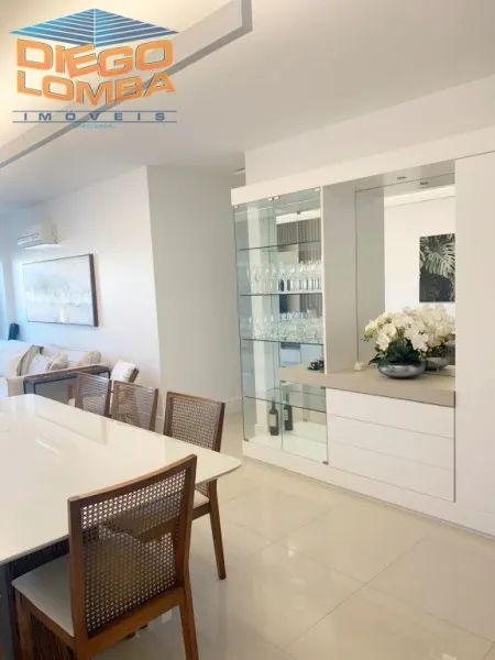 Apartamento - Florianópolis SC - Foto 2