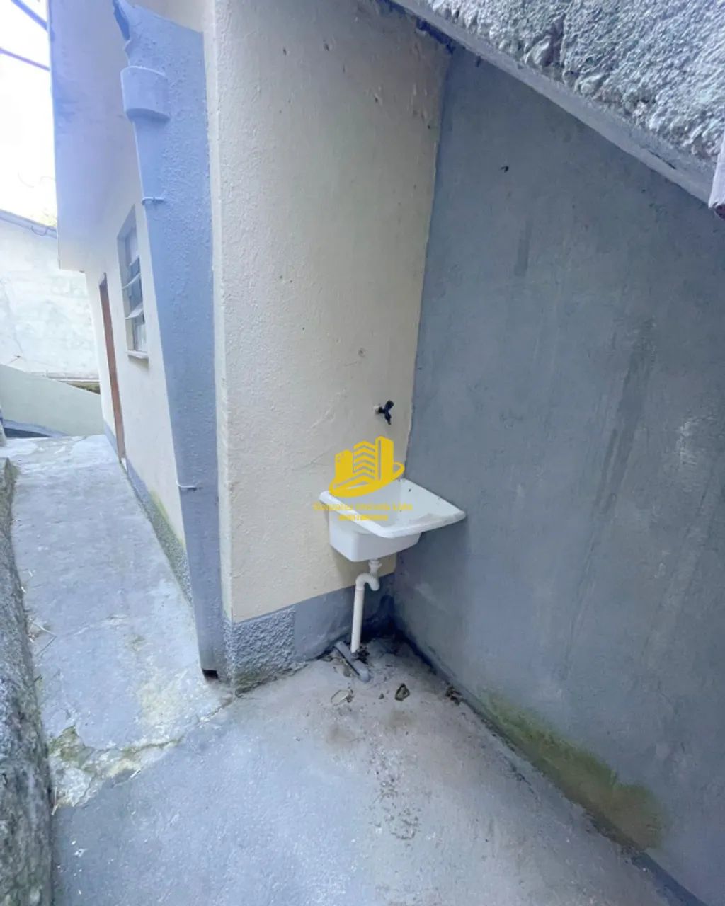 ALUGA - APARTAMENTO EM IBICUÍ - Foto 5