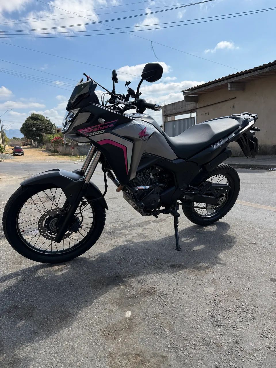 Vendo  - Foto 2