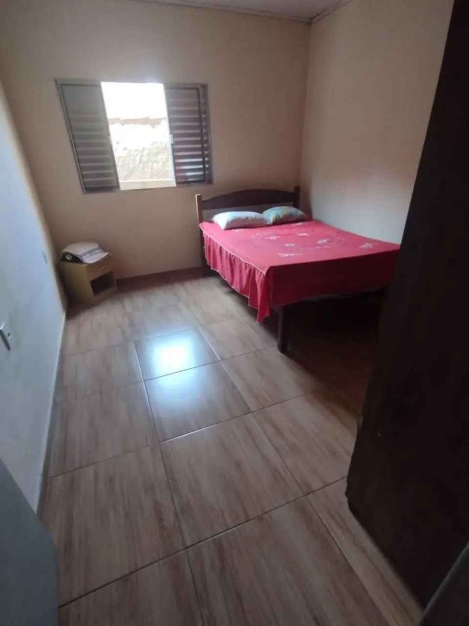 Sitio - Foto 4