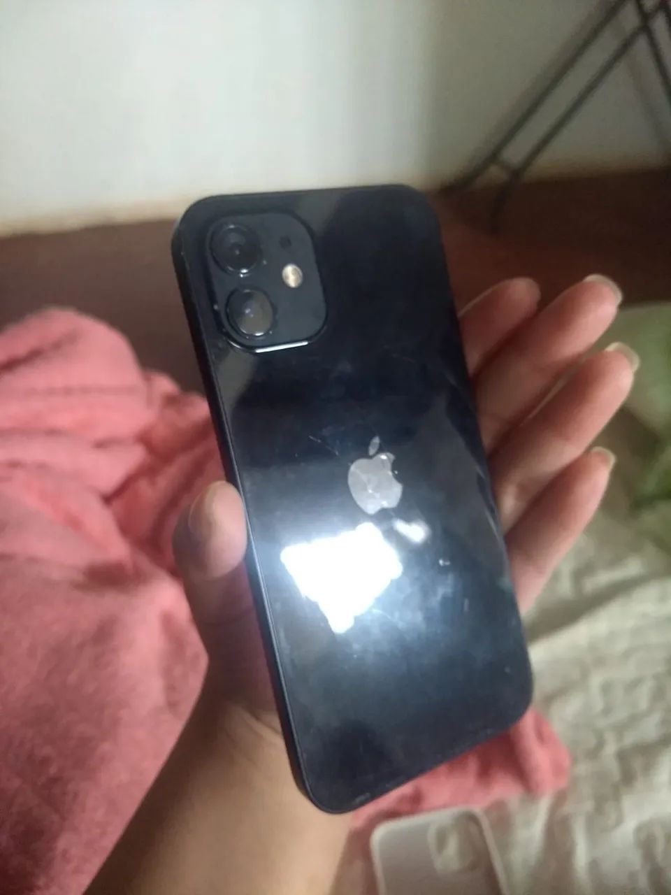 iPhone 12 - Foto 2
