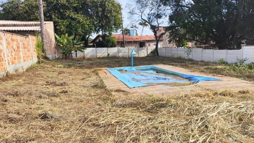 Vendo Sitio - 1.008m² - Foto 4