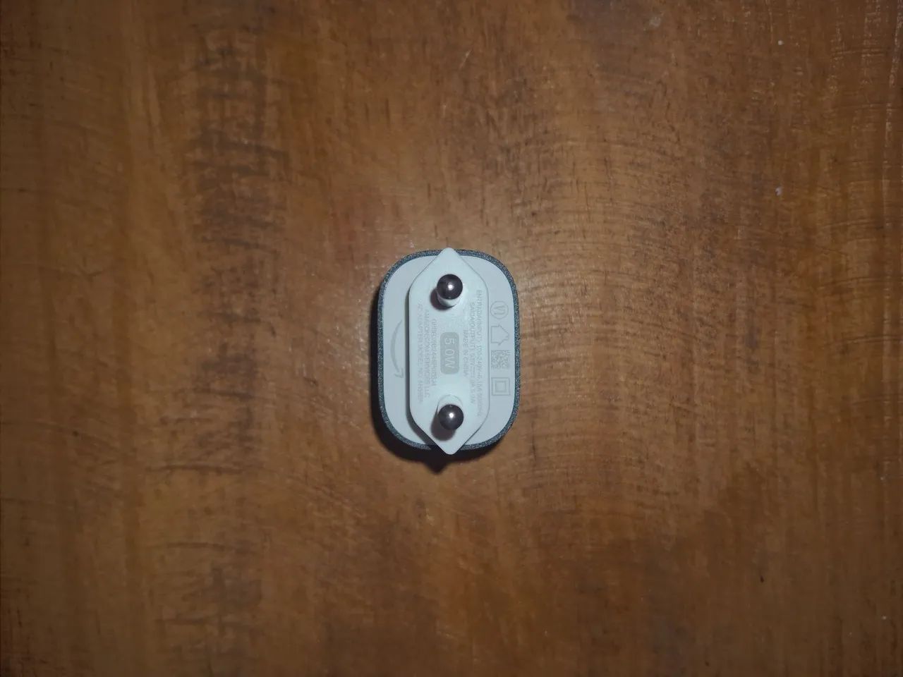 Amazon Fire TV Stick Com Controle de Voz - Foto 3