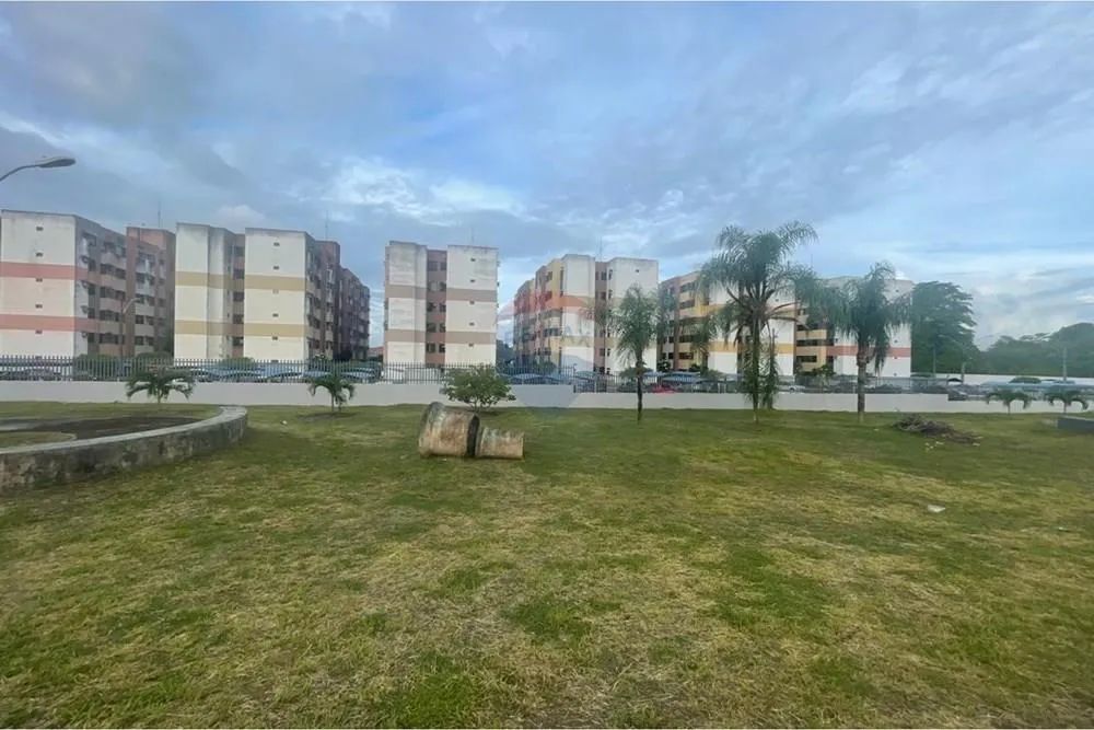 Seu Refúgio em Santa Amélia: Conforto e Praticidade - Foto 2