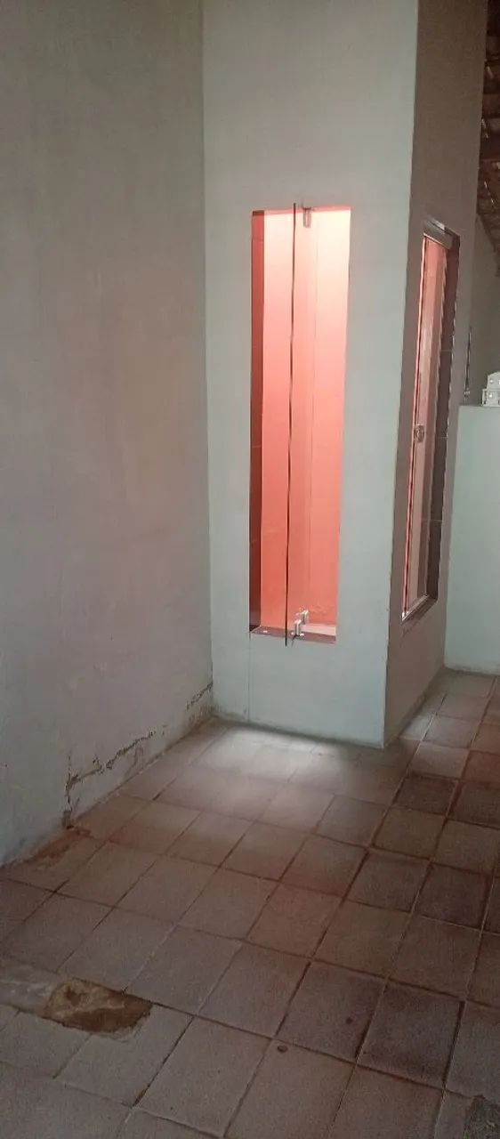 Casa a venda  - Foto 2