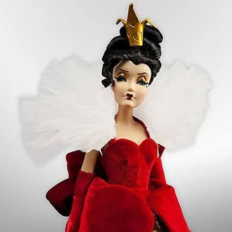 Boneca colecionador nova disney - Foto 5