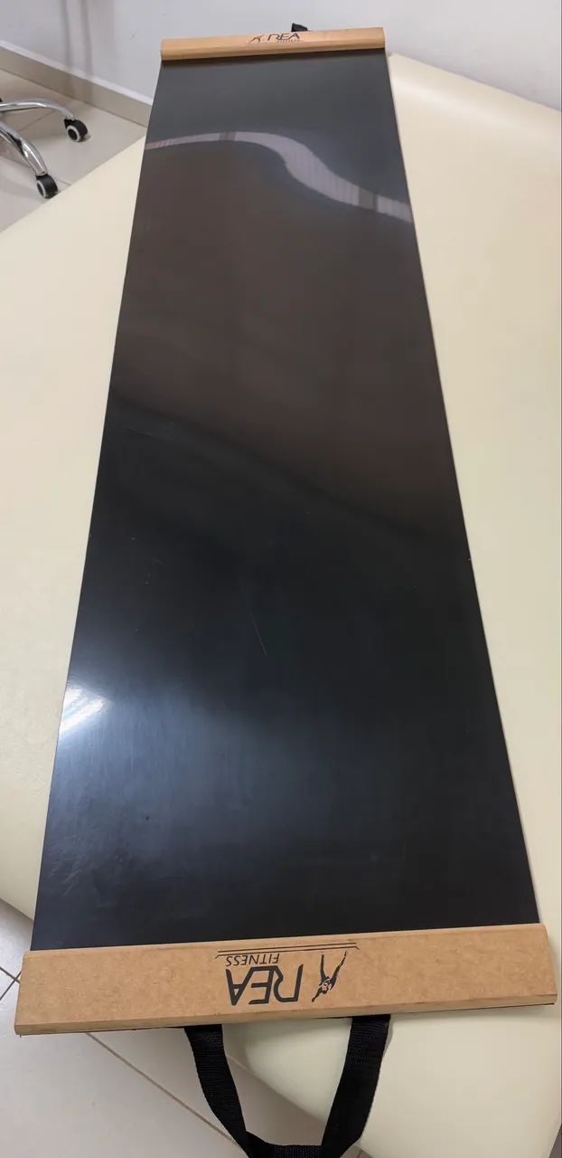 Slide Board REA  - Foto 2