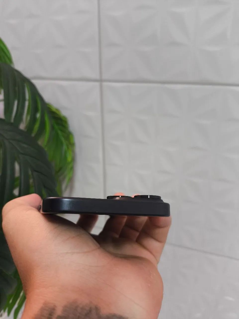 iPhone 15  - Foto 5