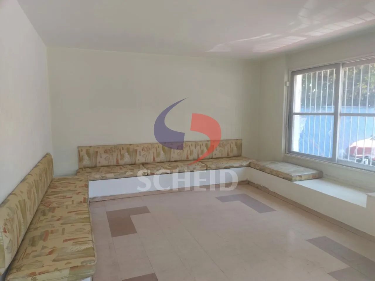 Casa Comercial para locação, 2 salas amplas, 5 banheiros, 7 vagas, Granja Julieta - Foto 4