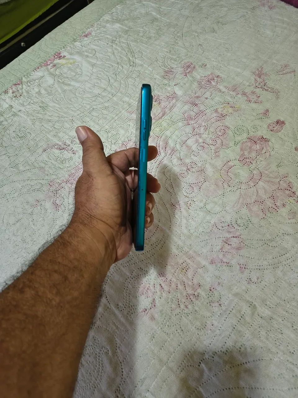 Celular  - Foto 5