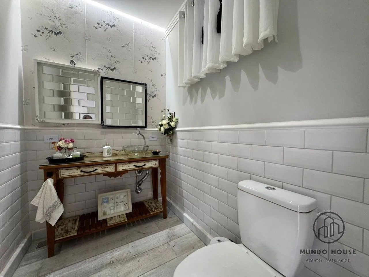Casa em condomínio em Sorocaba - Foto 3