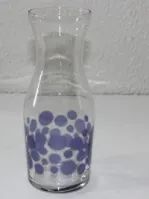 Decanter 