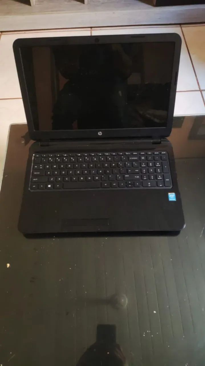 Controle via bluetooth/ e notebook só por SSD ou hd - Foto 3