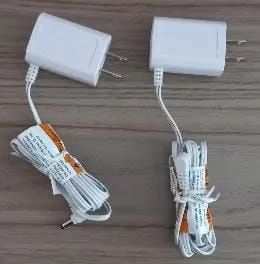 BABÁ ELETRÔNICA - Foto 5