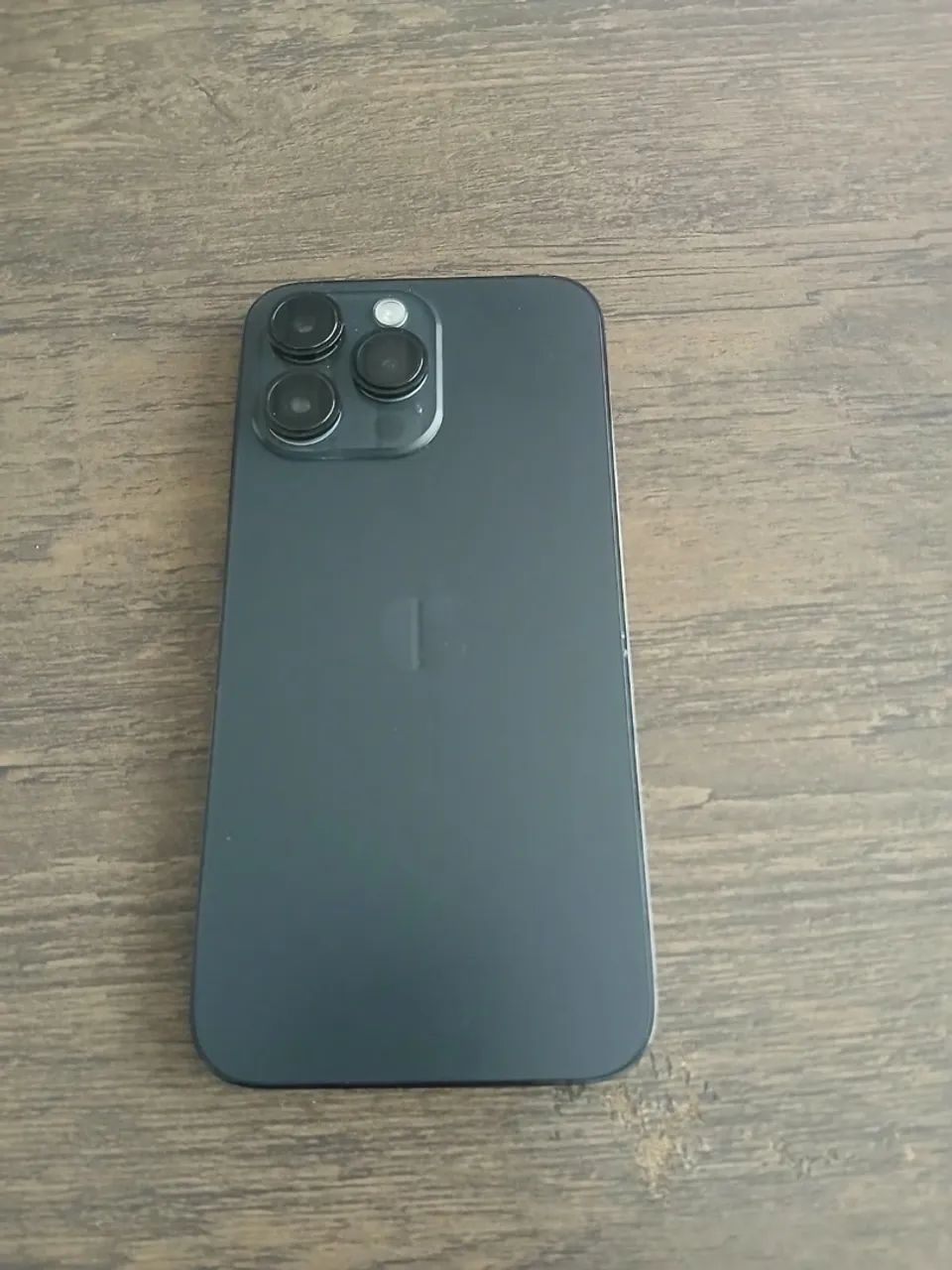 iPhone 14 Pro Max 256Gb - Foto 3