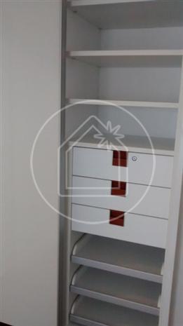Cobertura Duplex - Foto 14