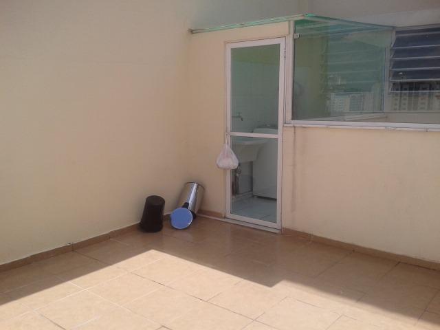 Cobertura 3 Quartos (1 suíte) c/Elevador e 2 Vagas - Jardim Glória - Foto 16