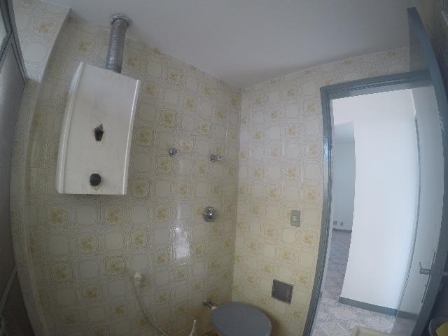 2 Quartos, Cascadura, Rio de Janeiro - Foto 10