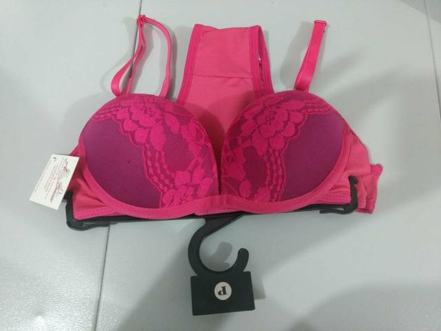 Lingeries por Atacado - Foto 5