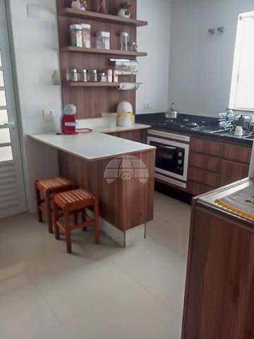 Casa à venda com 3 dormitórios em Osasco, Colombo cod:144223 - Foto 7