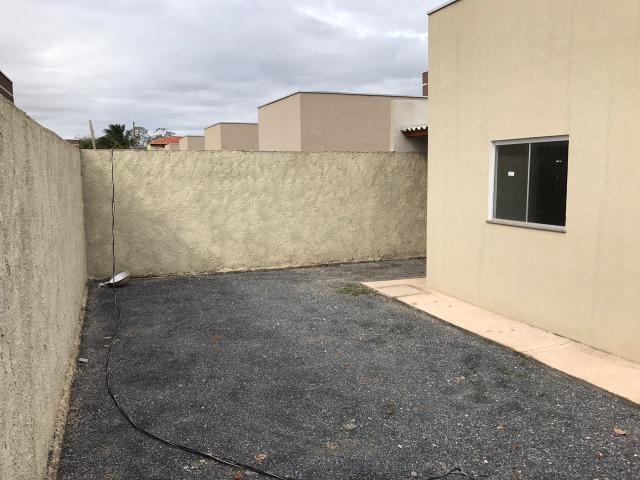 Casa de 3 quartos no Bairro Parque Atalaia Novinhaaaaa (venha conferir agende sua visita) - Foto 18