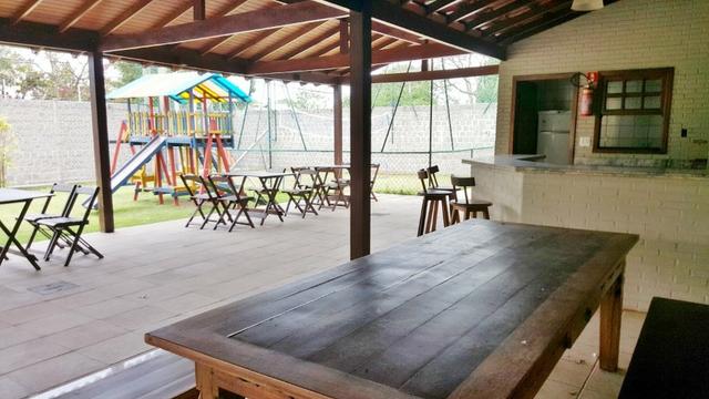 Lote em Manguinhos - Foto 11
