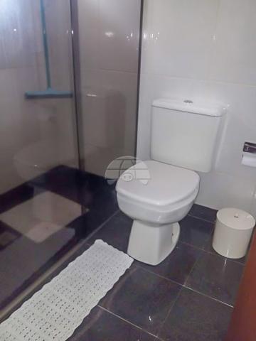 Casa à venda com 3 dormitórios em Osasco, Colombo cod:144223 - Foto 9