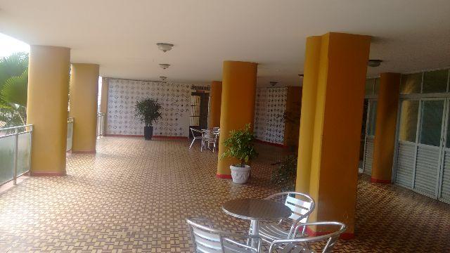 Apartamento 3 Quartos no Barbalho ( 658656 ) - Foto 10