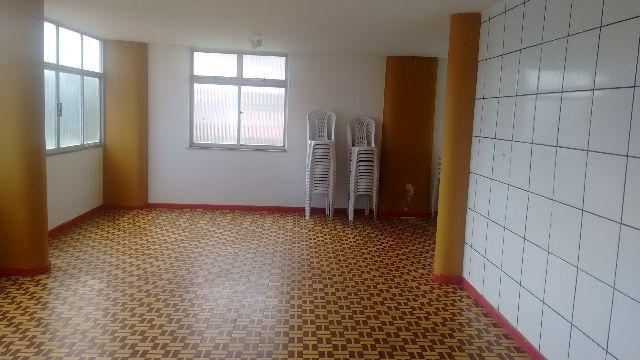 Apartamento 3 Quartos no Barbalho ( 658656 ) - Foto 14