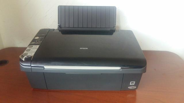 CX5600 DRIVER FOR MAC DOWNLOAD CX5600 DRIVER FOR MAC DOWNLOAD