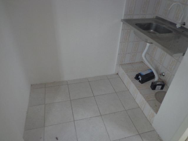Escritório à venda em Vila ipiranga, Porto alegre cod:4791 - Foto 9