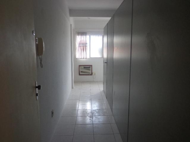 Escritório à venda em Vila ipiranga, Porto alegre cod:4791 - Foto 3