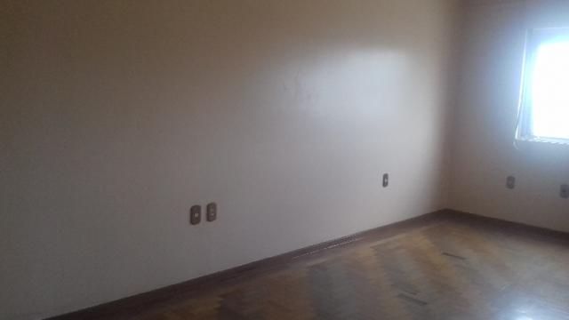 Apartamento à venda com 5 dormitórios em Floresta, Porto alegre cod:5982 - Foto 12