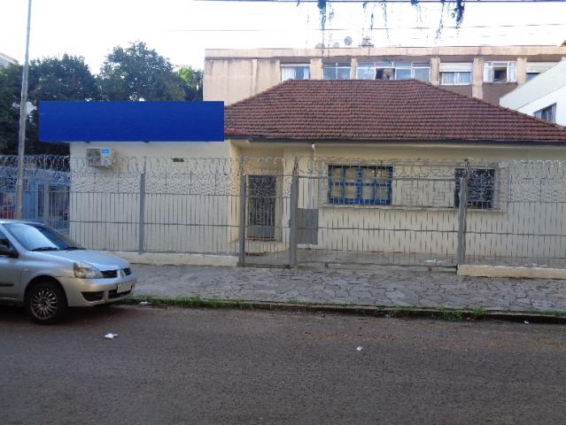 Loja comercial para alugar em Vila ipiranga, Porto alegre cod:3228 - Foto 2