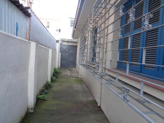 Loja comercial para alugar em Vila ipiranga, Porto alegre cod:3228 - Foto 12
