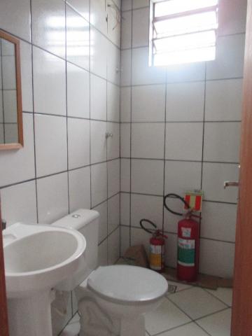 Loja comercial para alugar em Bela vista, Alvorada cod:4552 - Foto 4
