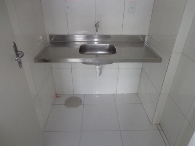 Escritório para alugar em Vila ipiranga, Porto alegre cod:3435 - Foto 4
