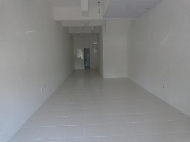 Loja comercial para alugar em Vila ipiranga, Porto alegre cod:1692 - Foto 2