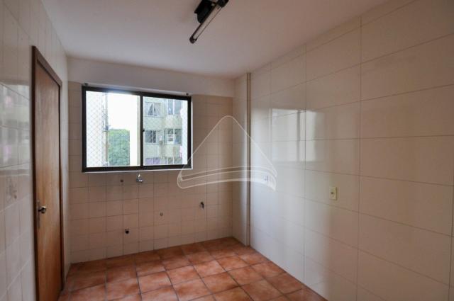 Apartamento para alugar com 3 dormitórios em Centro, Passo fundo cod:12666 - Foto 5