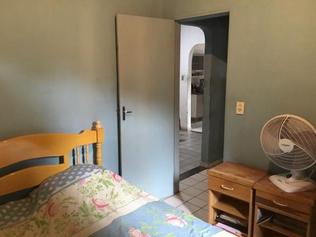 Sol 24- Casa a venda em Parnamirim - RN - Foto 15