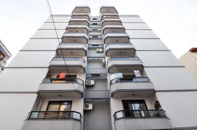 Apartamento para alugar com 3 dormitórios em Centro, Passo fundo cod:12666 - Foto 2