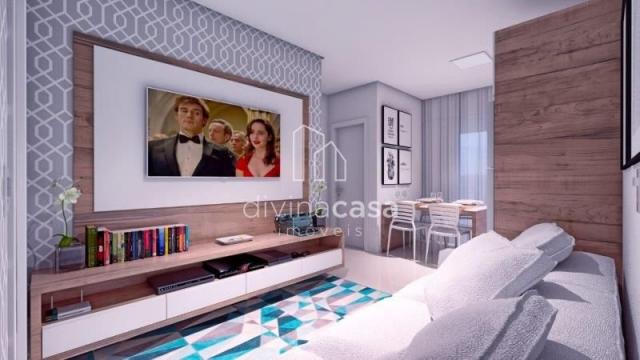 Residencial vila bela. - Foto 9