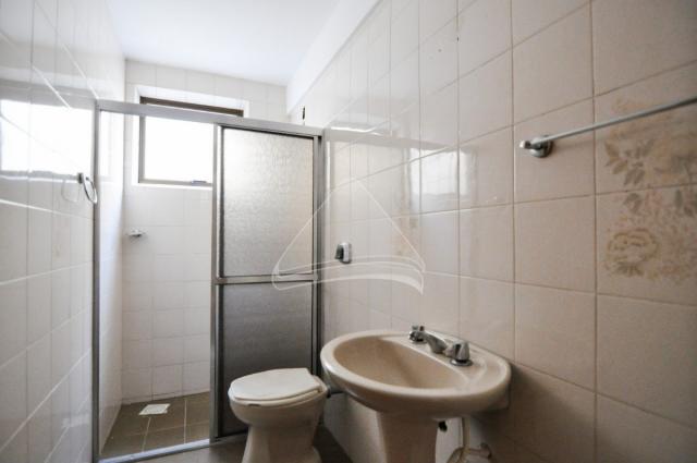 Apartamento para alugar com 3 dormitórios em Centro, Passo fundo cod:12666 - Foto 7